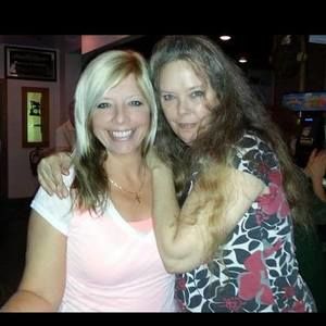 Meet your Posher, Audrey